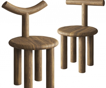 Modern Children Chair-ID:880985981