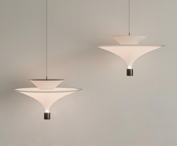Modern Droplight-ID:708818915