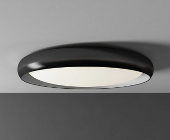 Modern Ceiling Ceiling Lamp-ID:112841185