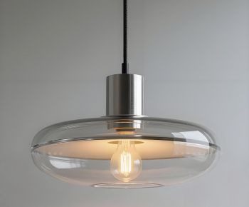 Modern Droplight-ID:791580795