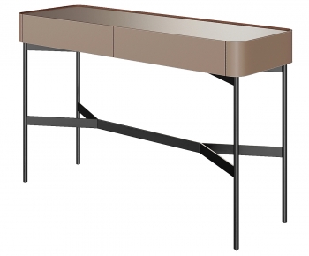 Modern Dresser-ID:364840035