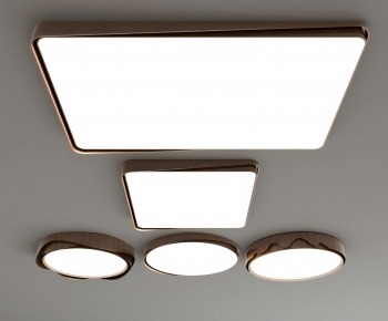 Modern Ceiling Ceiling Lamp-ID:716573002