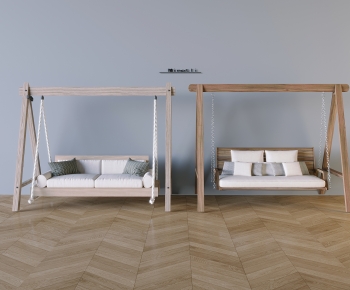 Modern Hanging Chair-ID:769846927