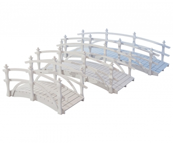 Modern Bridge-ID:120539757