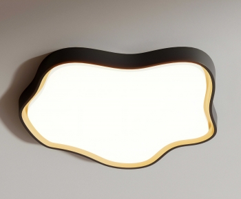 Modern Ceiling Ceiling Lamp-ID:141499047