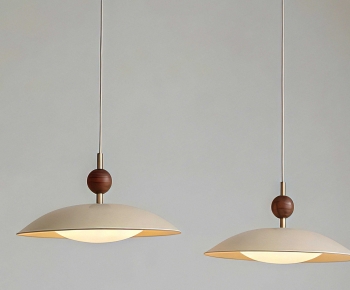 Modern Droplight-ID:583139907