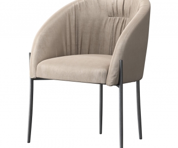 Modern Dining Chair-ID:622328043