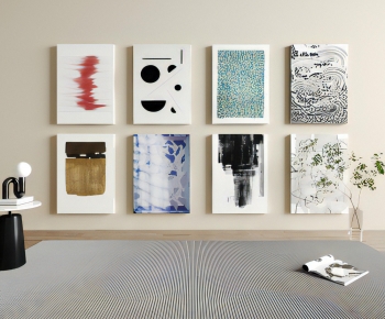 Modern Painting-ID:276307117