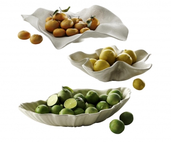 Modern Fruit-ID:803381924