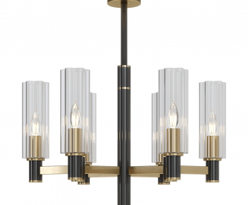 Modern Droplight-ID:386744986