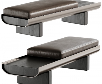 Modern Bench-ID:543510949