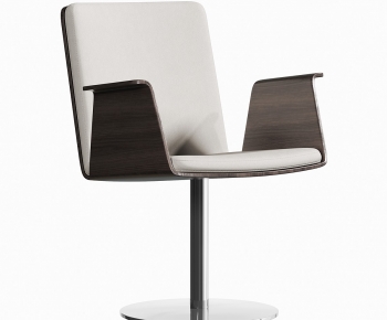 Modern Office Chair-ID:565416106