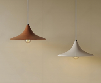 Modern Droplight-ID:246561053