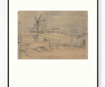 Modern Painting-ID:718616014