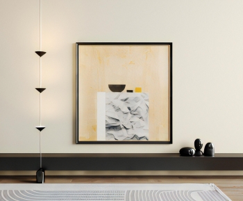 Modern Painting-ID:845235117