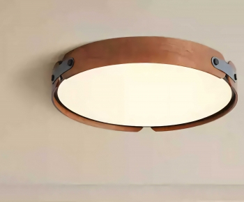 Modern Ceiling Ceiling Lamp-ID:875987051