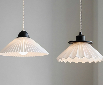 Modern Droplight-ID:287497049