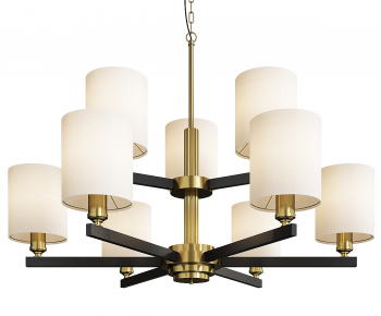 Modern Droplight-ID:239342933