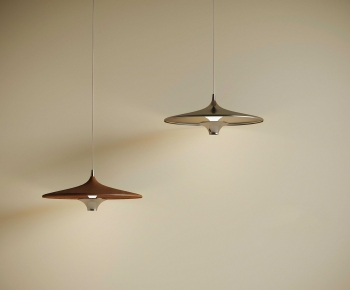 Modern Droplight-ID:636240962