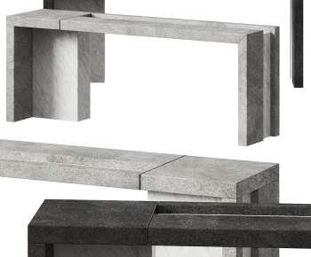 Modern Console-ID:965584997