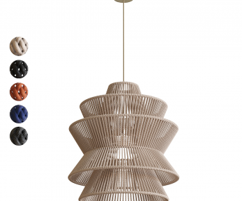 Modern Droplight-ID:595240677