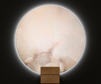 Modern Wall Lamp-ID:454312094