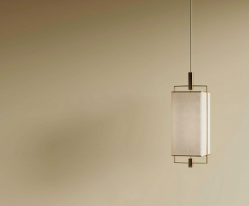 New Chinese Style Droplight-ID:258770032