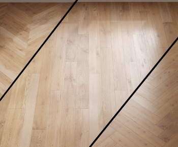 Modern Floor-ID:386614084