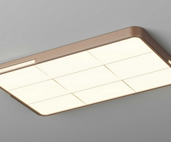 Modern Ceiling Ceiling Lamp-ID:698571923