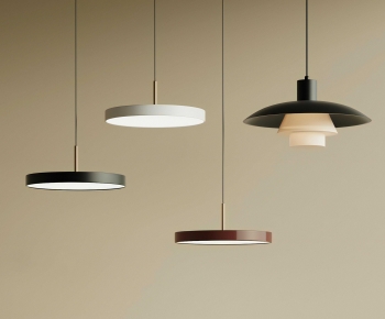 Modern Droplight-ID:371971155