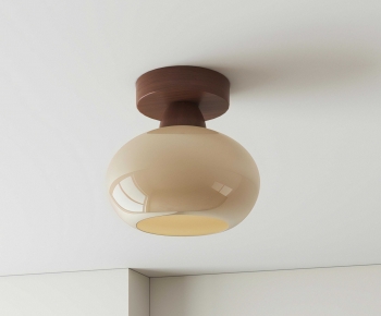 Modern Ceiling Ceiling Lamp-ID:486471894
