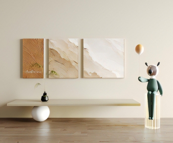 Modern Painting-ID:256159373