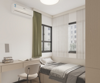 Modern Tatami-ID:659703974