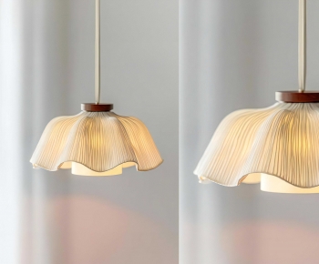 Modern Droplight-ID:914339077