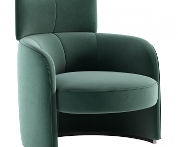 Modern Lounge Chair-ID:307529931