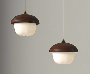 Modern Droplight-ID:343266962