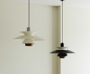 Modern Droplight-ID:470441103