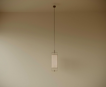 New Chinese Style Droplight-ID:451662064