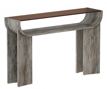 Modern Console-ID:873189935