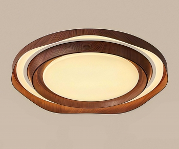 Modern Ceiling Ceiling Lamp-ID:370724925