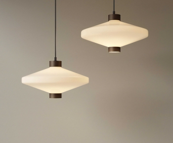 Modern Droplight-ID:910713915