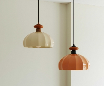 French Style Droplight-ID:756840739
