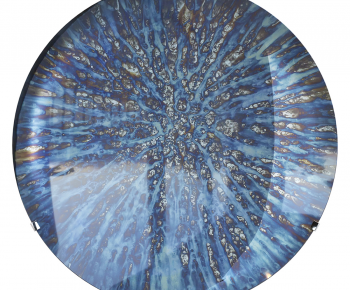 Modern Wall Decoration-ID:330897097