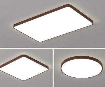 Modern Ceiling Ceiling Lamp-ID:883610246
