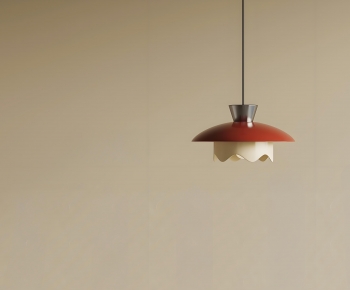 Modern Droplight-ID:637881043