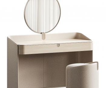 Modern Dresser-ID:518349899