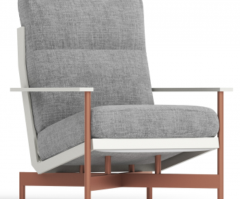 Modern Lounge Chair-ID:782696014