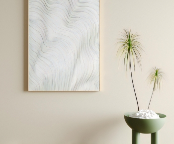 Modern Painting-ID:794883976