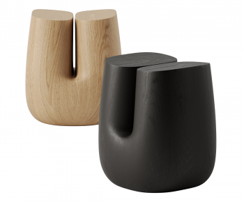 Modern Side Table/corner Table-ID:652544029