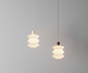 Modern Droplight-ID:119555008
